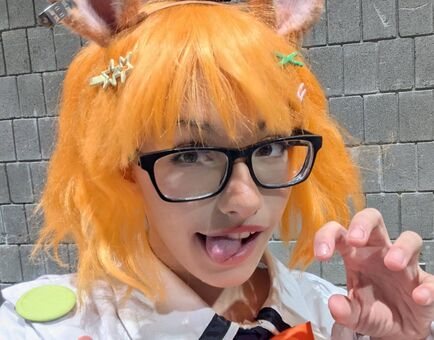 Gumbun Foto Desnuda Filtrada OnlyFans 30