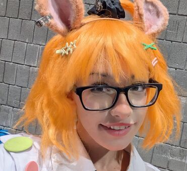 Gumbun Foto Desnuda Filtrada OnlyFans 31