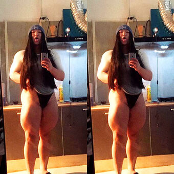 Guohui Foto Desnuda Filtrada OnlyFans 116