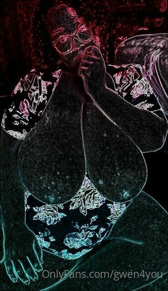 gwen4you
