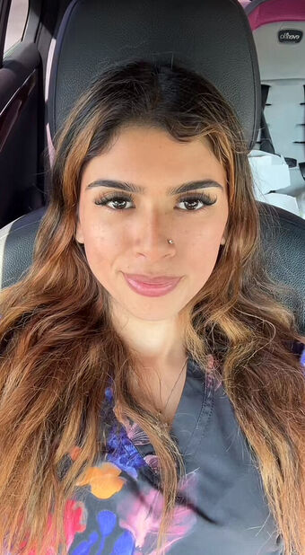 Gwendalin