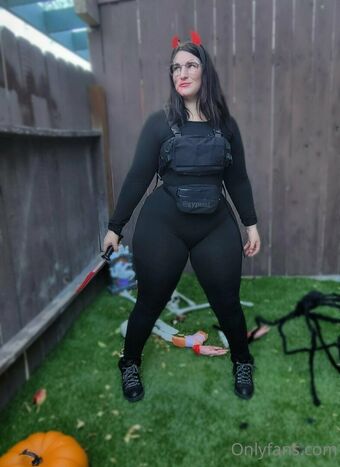 Gyppyworldfreeforever