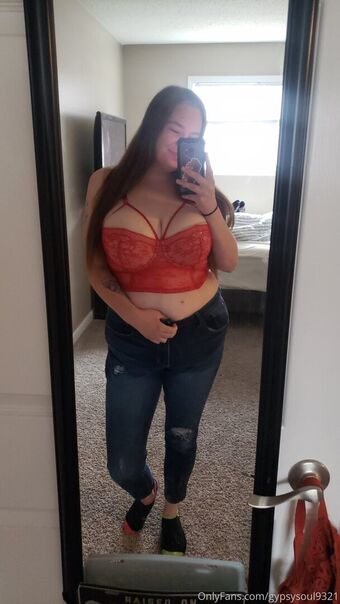 gypsysoul9321