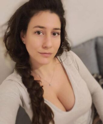 Hadar Simon