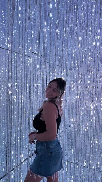 Hadasri Foto Desnuda Filtrada OnlyFans 27