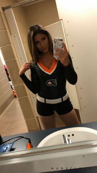 Hailey Lower Foto Desnuda Filtrada OnlyFans 18