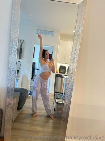 haileyexclusive