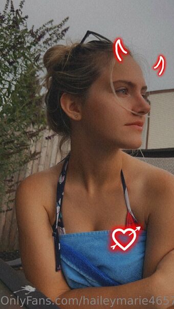 haileymarie4657