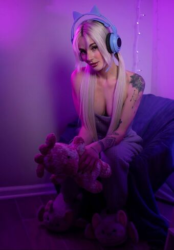 halimurrayy