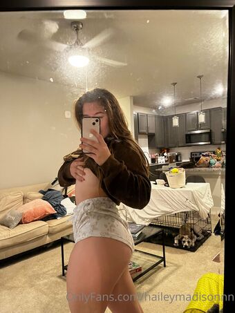 Halley Foto Desnuda Filtrada OnlyFans 35