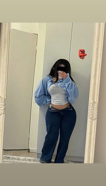 Halola Foto Desnuda Filtrada OnlyFans 57