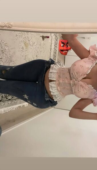 Halola Foto Desnuda Filtrada OnlyFans 59