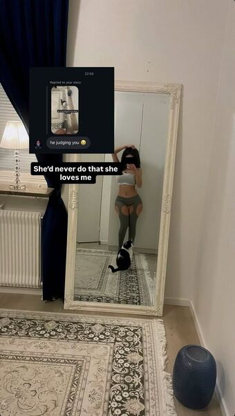 Halola Foto Desnuda Filtrada OnlyFans 62