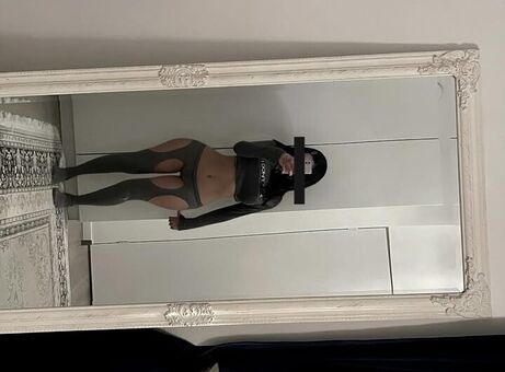 Halola Foto Desnuda Filtrada OnlyFans 64