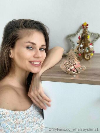 halseyslims1