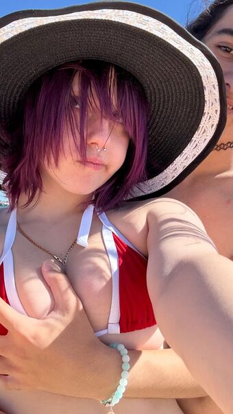 Hamukko92 Foto Desnuda Filtrada OnlyFans 11