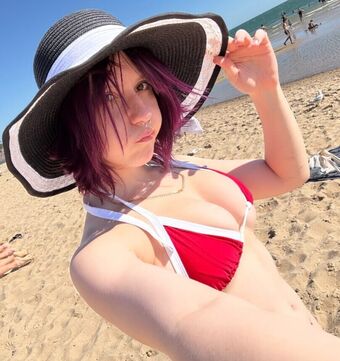 Hamukko92 Foto Desnuda Filtrada OnlyFans 12