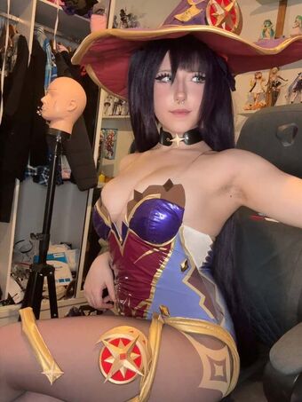 Hamukko92 Foto Desnuda Filtrada OnlyFans 18