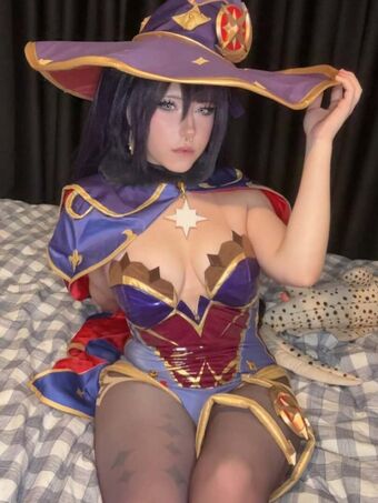 Hamukko92 Foto Desnuda Filtrada OnlyFans 21