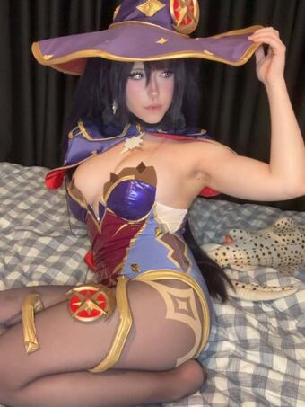 Hamukko92 Foto Desnuda Filtrada OnlyFans 22