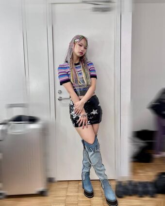 Hanabie