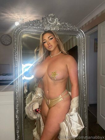 hanahbbyx