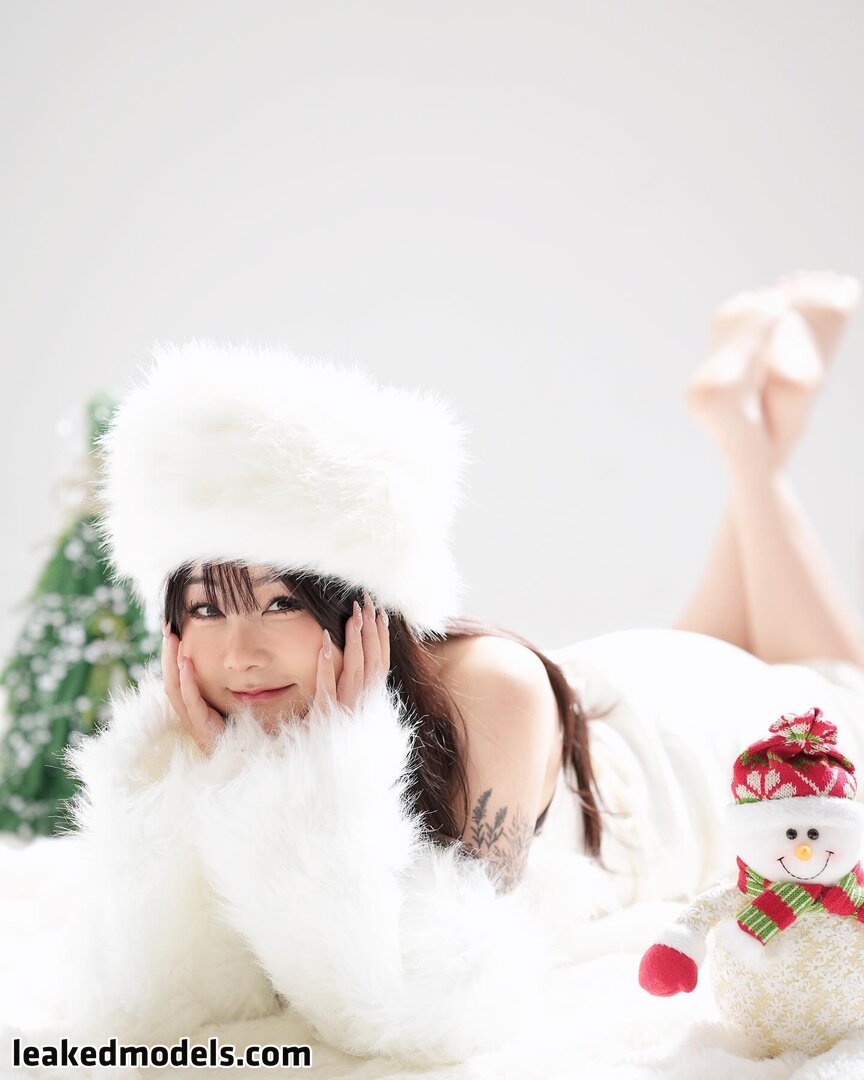 Hanavocado  hanavocado_  nikocadoavocado Foto Desnuda Filtrada OnlyFans  73 - Modelos Filtradas