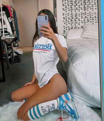 Hanhuts Foto Desnuda Filtrada OnlyFans 9