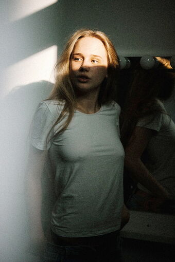 Hanna Schepe