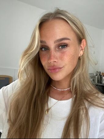 Hanna Schepe
