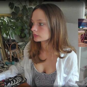 hannah