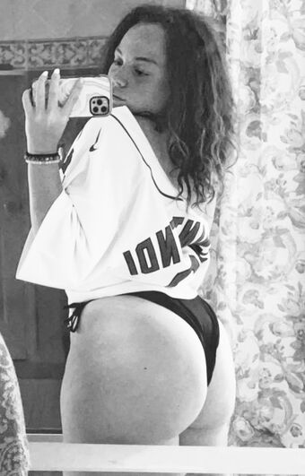 Hannah Blanco