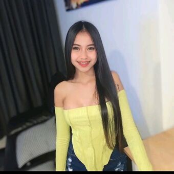 hannah_hoo Foto Desnuda Filtrada OnlyFans 1