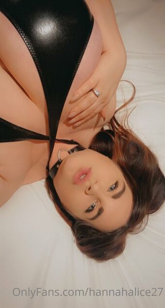 hannahalice27