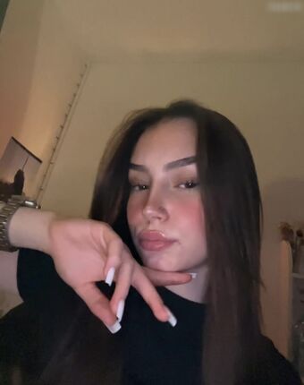 hannahluisienne