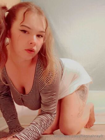 hannahrayh