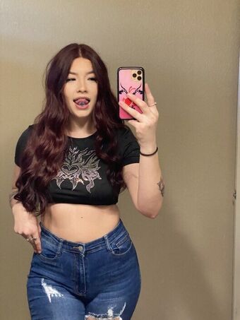 Hannnnaaaa