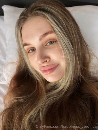 happiness_veronica