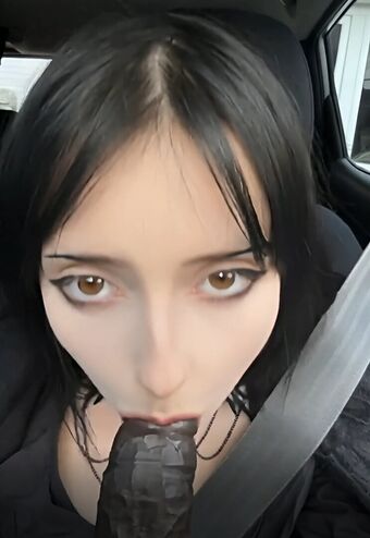 harikosp Foto Desnuda Filtrada OnlyFans 13