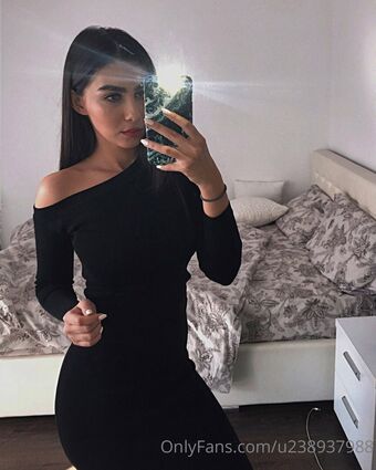 harpermadi_