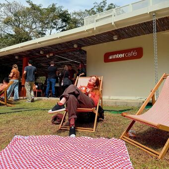 Haru Jiggly Foto Desnuda Filtrada OnlyFans 36