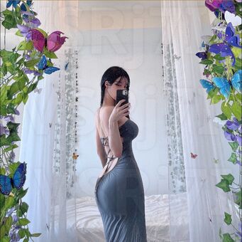Harutan Foto Desnuda Filtrada OnlyFans 18