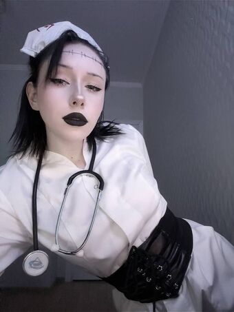 harutany Foto Desnuda Filtrada OnlyFans 26