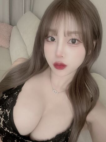 Haruzzxng 하루짱__