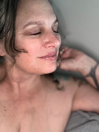 harvest Foto Desnuda Filtrada OnlyFans 10