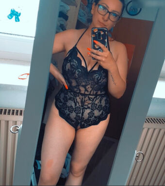 Hat wer was von MrsFuchs ?