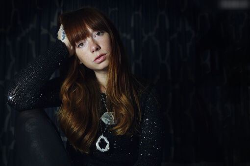 Hattie Watson
