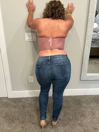 Having Fun At 50+