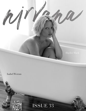 Haylee-mack
