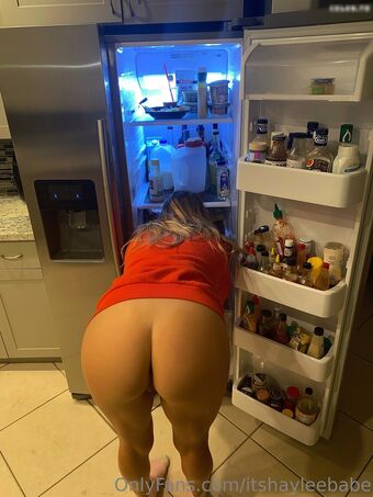 Haylee Foto Desnuda Filtrada OnlyFans 30